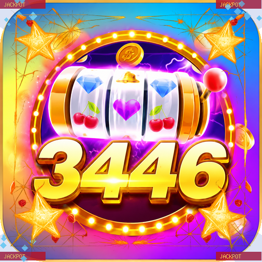 3446 — galeri pratinjau Resmi APK